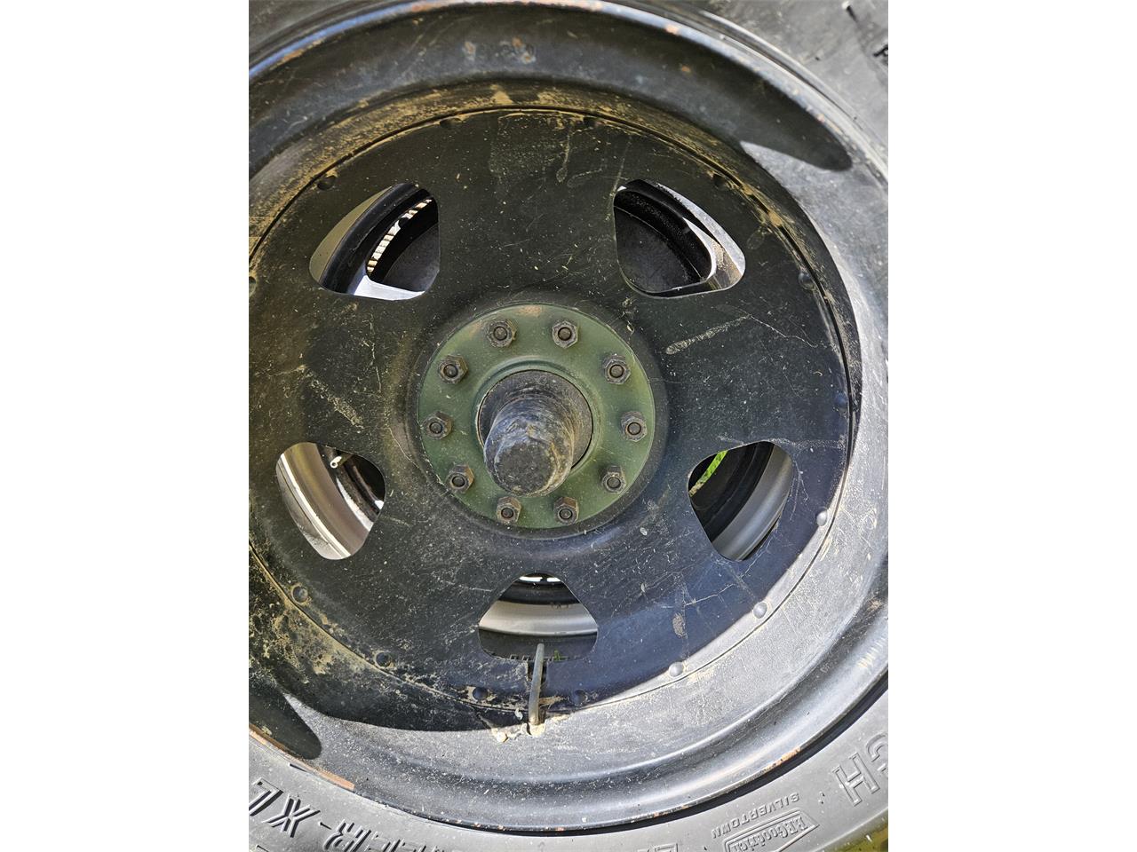 Chevrolet-Master-1934-Green-amp-Black-Green-amp-Black-22
