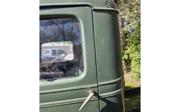 Chevrolet-Master-1934-Green-amp-Black-Green-amp-Black-23