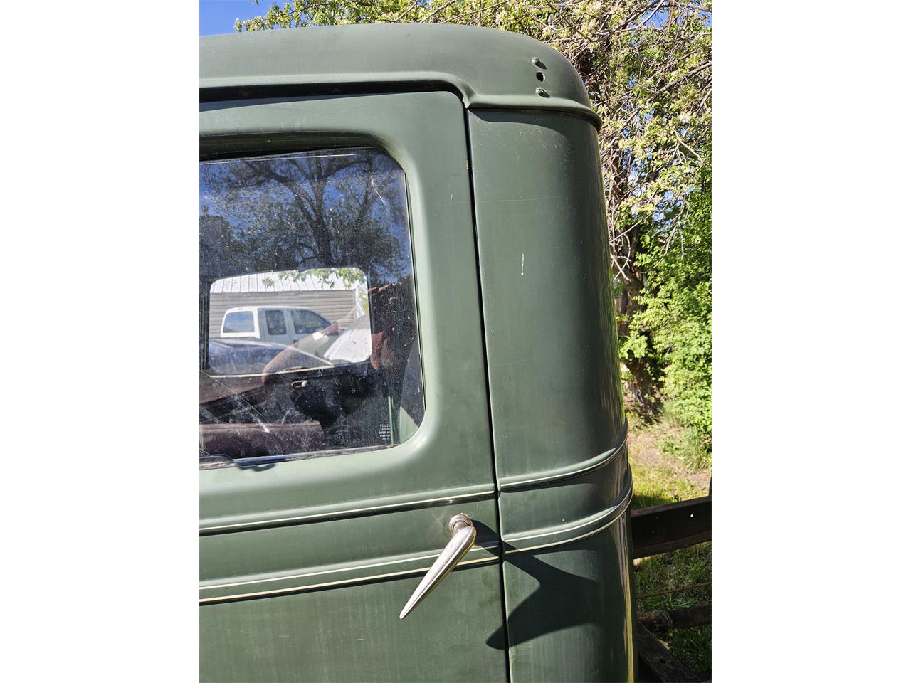 Chevrolet-Master-1934-Green-amp-Black-Green-amp-Black-23