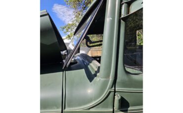 Chevrolet-Master-1934-Green-amp-Black-Green-amp-Black-24