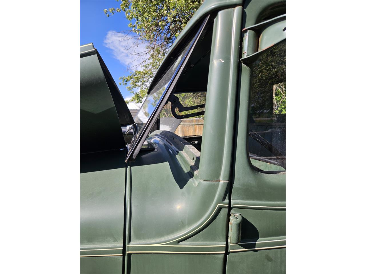 Chevrolet-Master-1934-Green-amp-Black-Green-amp-Black-24