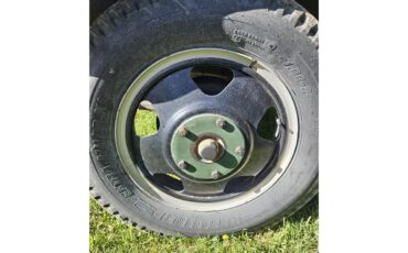 Chevrolet-Master-1934-Green-amp-Black-Green-amp-Black-25