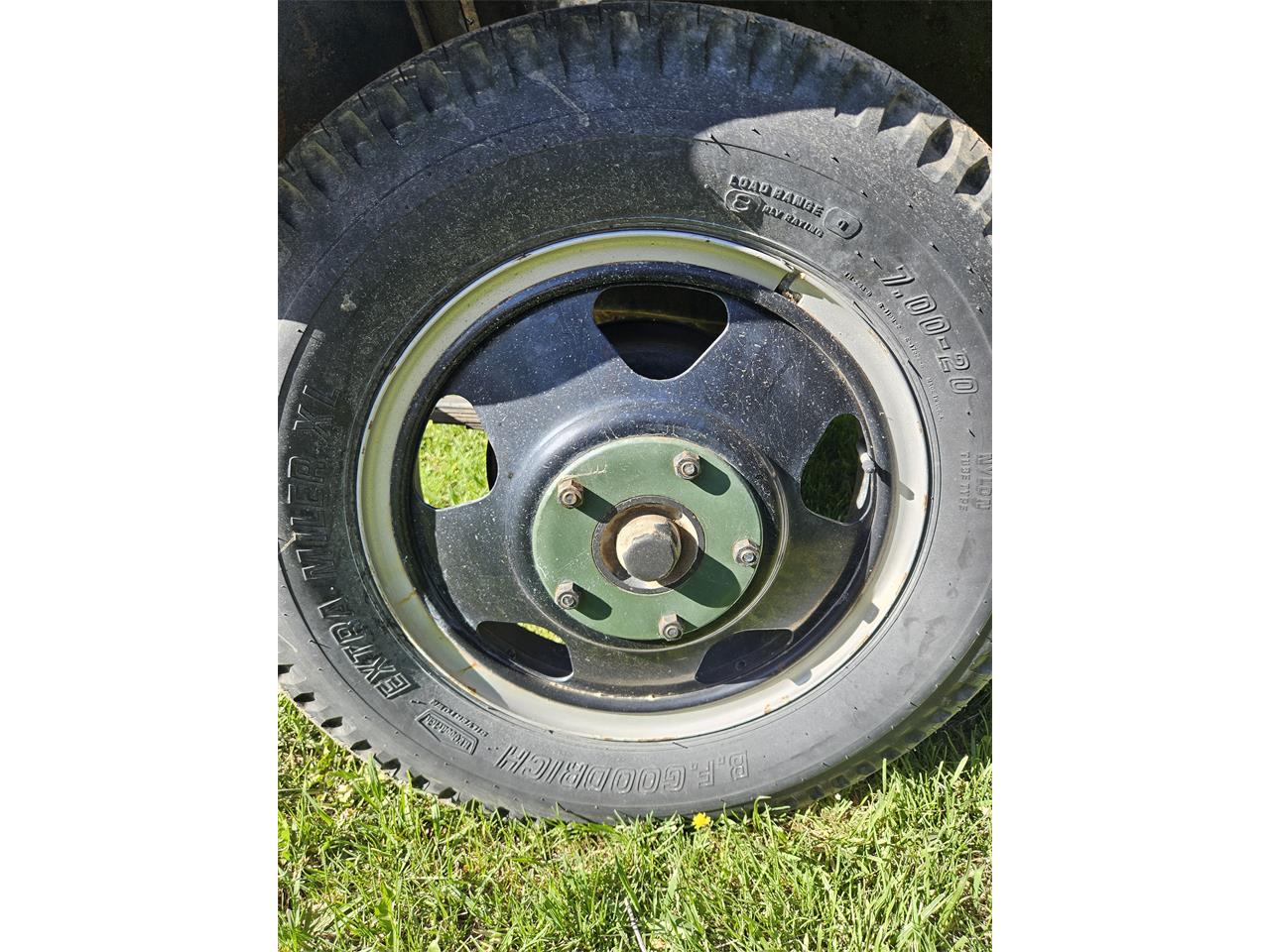 Chevrolet-Master-1934-Green-amp-Black-Green-amp-Black-25