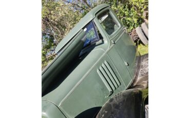 Chevrolet-Master-1934-Green-amp-Black-Green-amp-Black-26