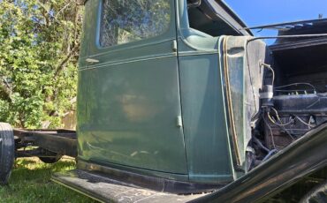 Chevrolet-Master-1934-Green-amp-Black-Green-amp-Black-27