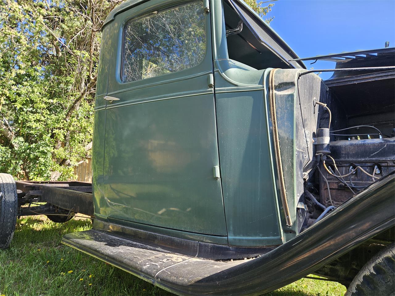Chevrolet-Master-1934-Green-amp-Black-Green-amp-Black-27