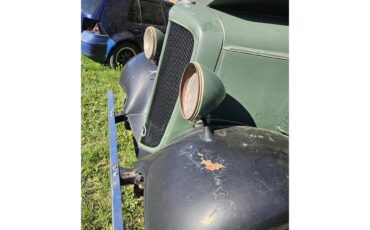 Chevrolet-Master-1934-Green-amp-Black-Green-amp-Black-28