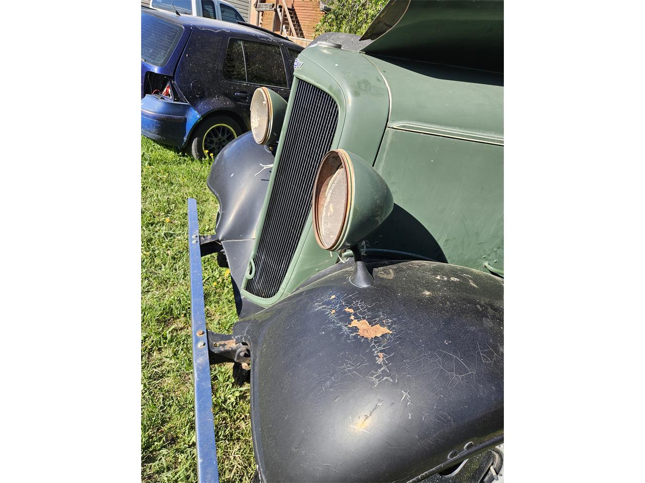 Chevrolet-Master-1934-Green-amp-Black-Green-amp-Black-28