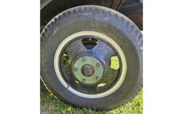 Chevrolet-Master-1934-Green-amp-Black-Green-amp-Black-29