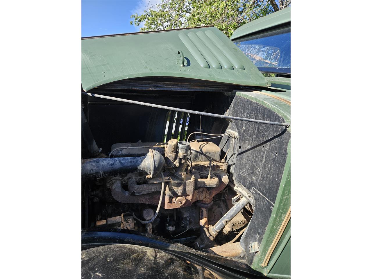 Chevrolet-Master-1934-Green-amp-Black-Green-amp-Black-3