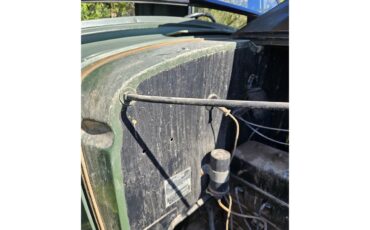 Chevrolet-Master-1934-Green-amp-Black-Green-amp-Black-30