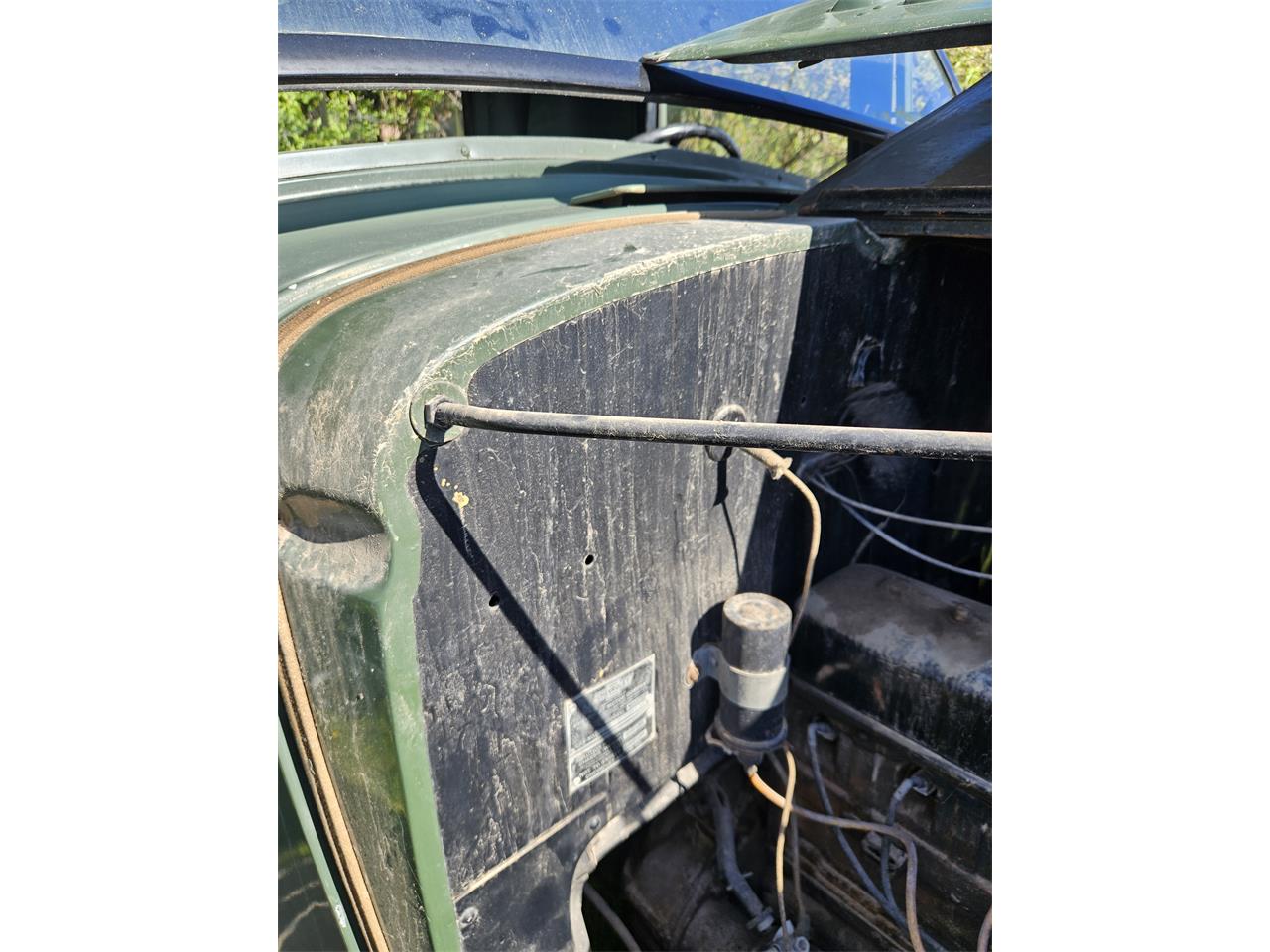 Chevrolet-Master-1934-Green-amp-Black-Green-amp-Black-30