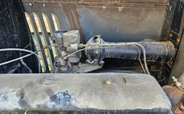 Chevrolet-Master-1934-Green-amp-Black-Green-amp-Black-31