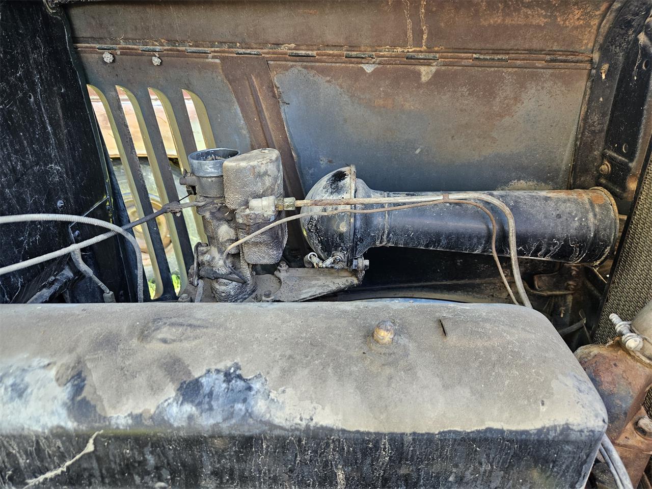 Chevrolet-Master-1934-Green-amp-Black-Green-amp-Black-31