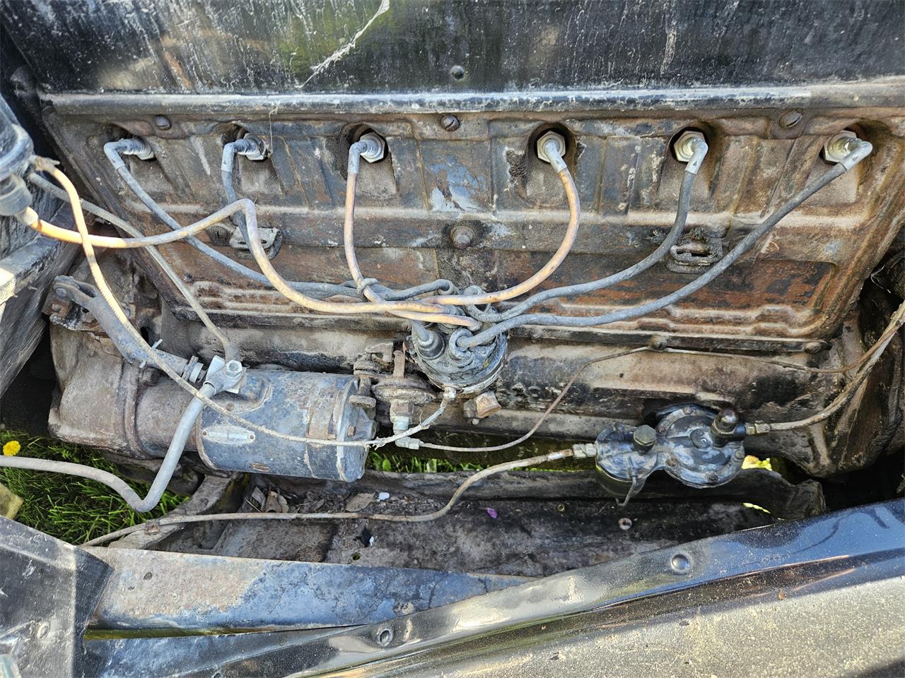Chevrolet-Master-1934-Green-amp-Black-Green-amp-Black-32