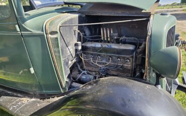 Chevrolet-Master-1934-Green-amp-Black-Green-amp-Black-33