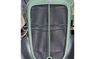Chevrolet-Master-1934-Green-amp-Black-Green-amp-Black-34