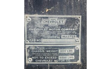 Chevrolet-Master-1934-Green-amp-Black-Green-amp-Black-36