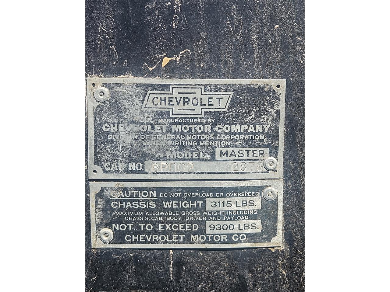 Chevrolet-Master-1934-Green-amp-Black-Green-amp-Black-36