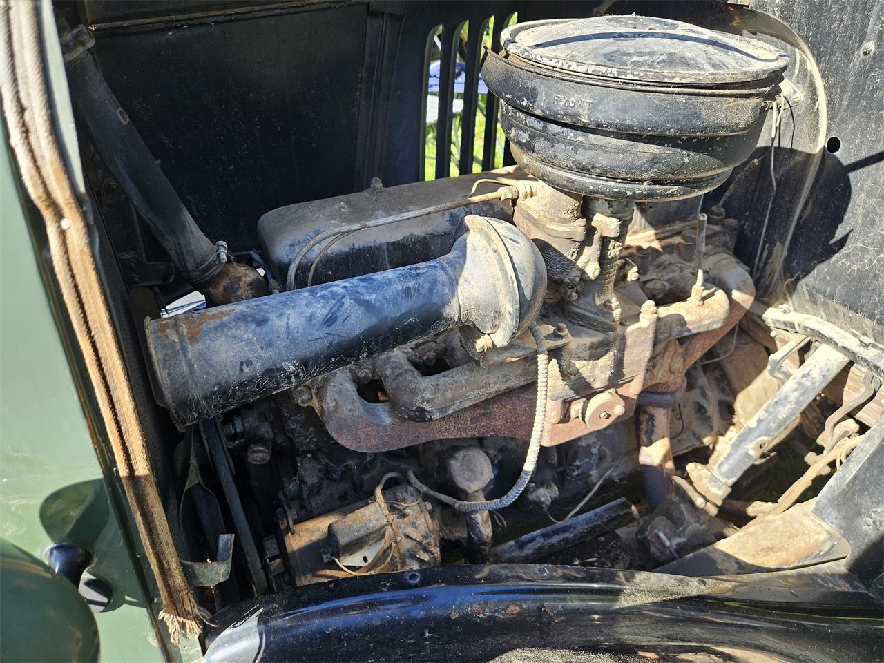 Chevrolet-Master-1934-Green-amp-Black-Green-amp-Black-37