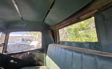 Chevrolet-Master-1934-Green-amp-Black-Green-amp-Black-5