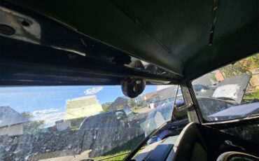 Chevrolet-Master-1934-Green-amp-Black-Green-amp-Black-6