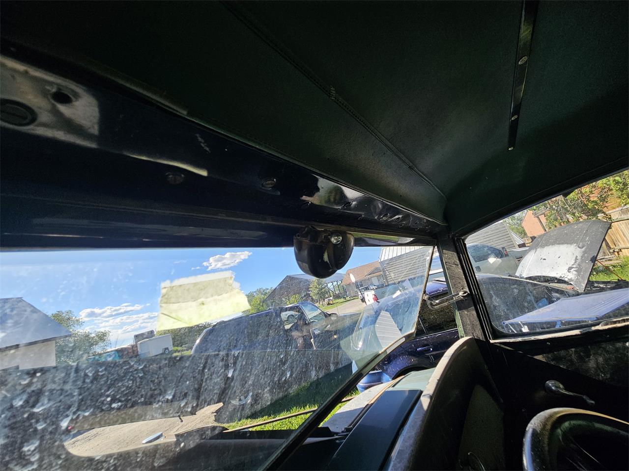 Chevrolet-Master-1934-Green-amp-Black-Green-amp-Black-6