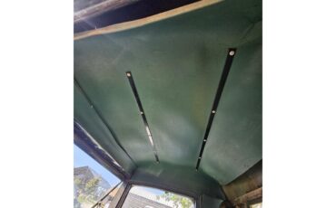 Chevrolet-Master-1934-Green-amp-Black-Green-amp-Black-7