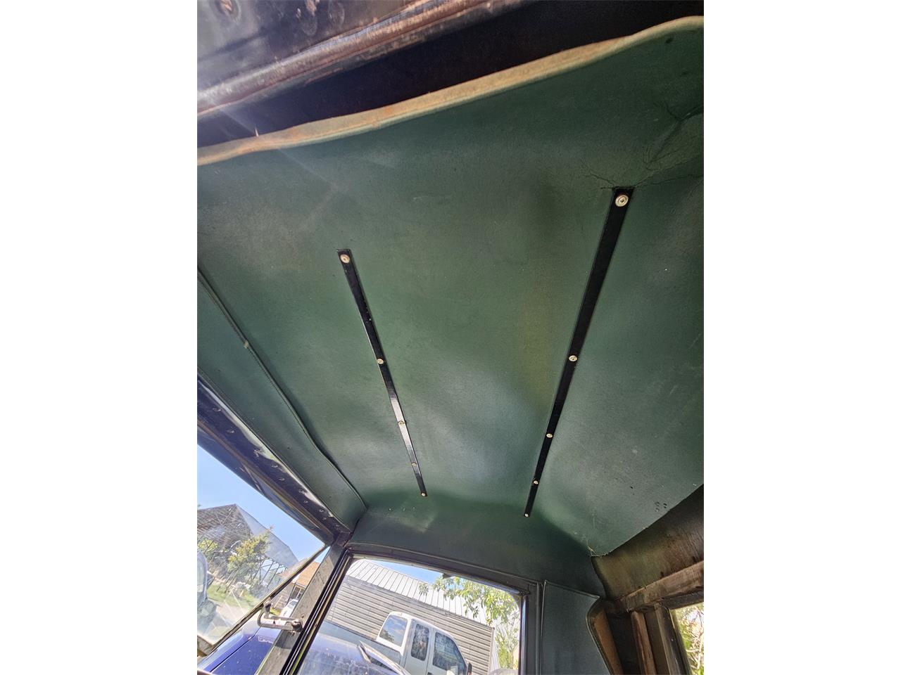 Chevrolet-Master-1934-Green-amp-Black-Green-amp-Black-7