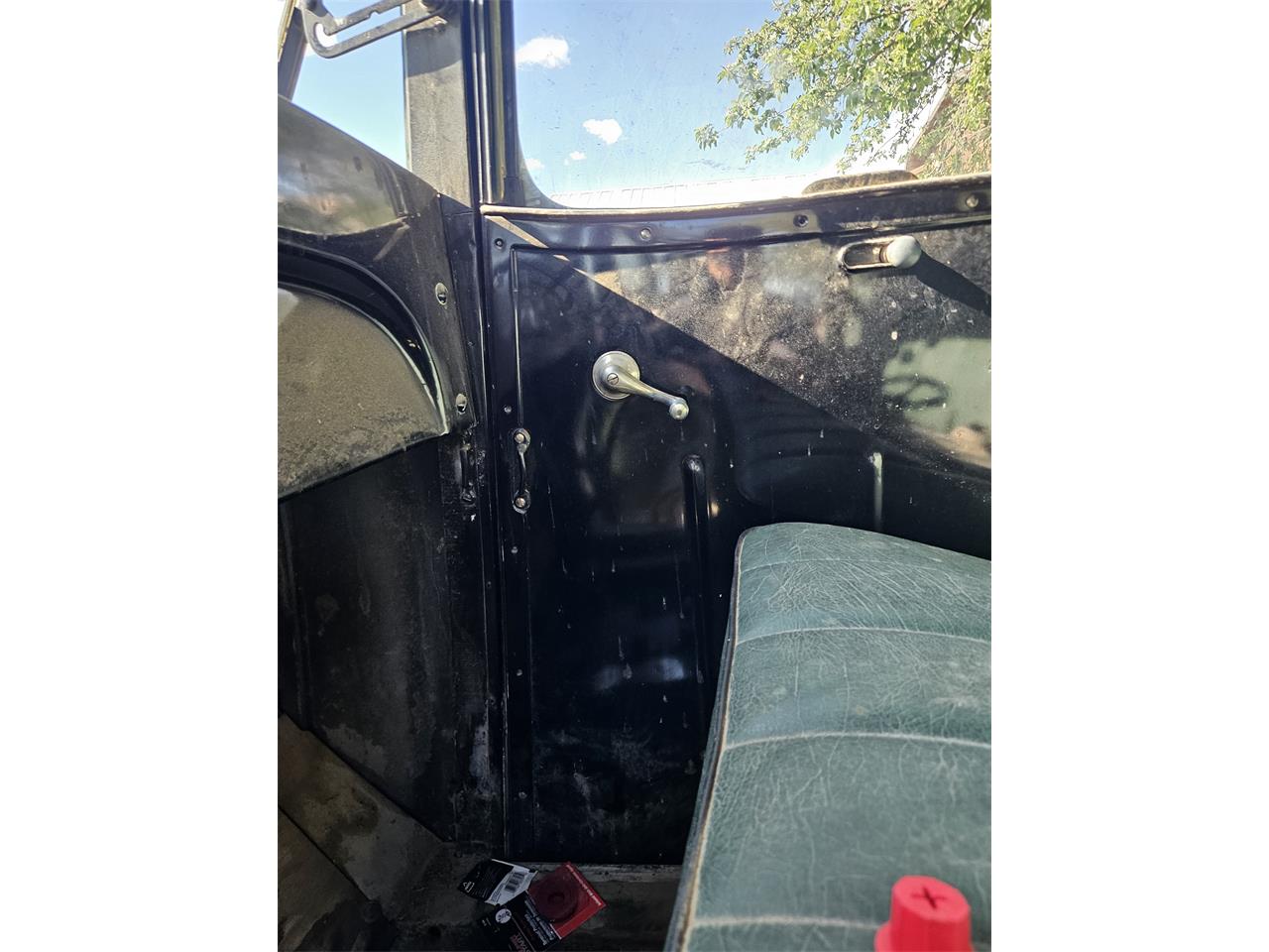 Chevrolet-Master-1934-Green-amp-Black-Green-amp-Black-8