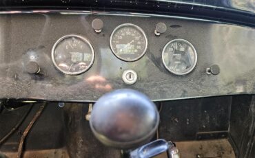 Chevrolet-Master-1934-Green-amp-Black-Green-amp-Black-9