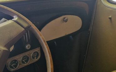 Chevrolet-Master-1934-Sedan-3