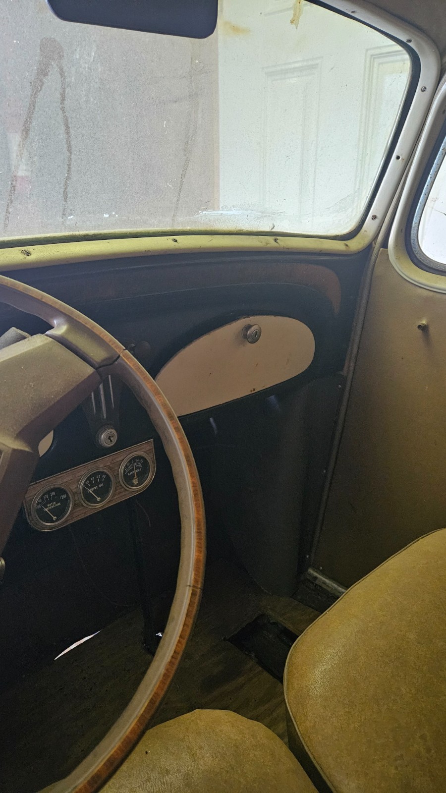 Chevrolet-Master-1934-Sedan-3