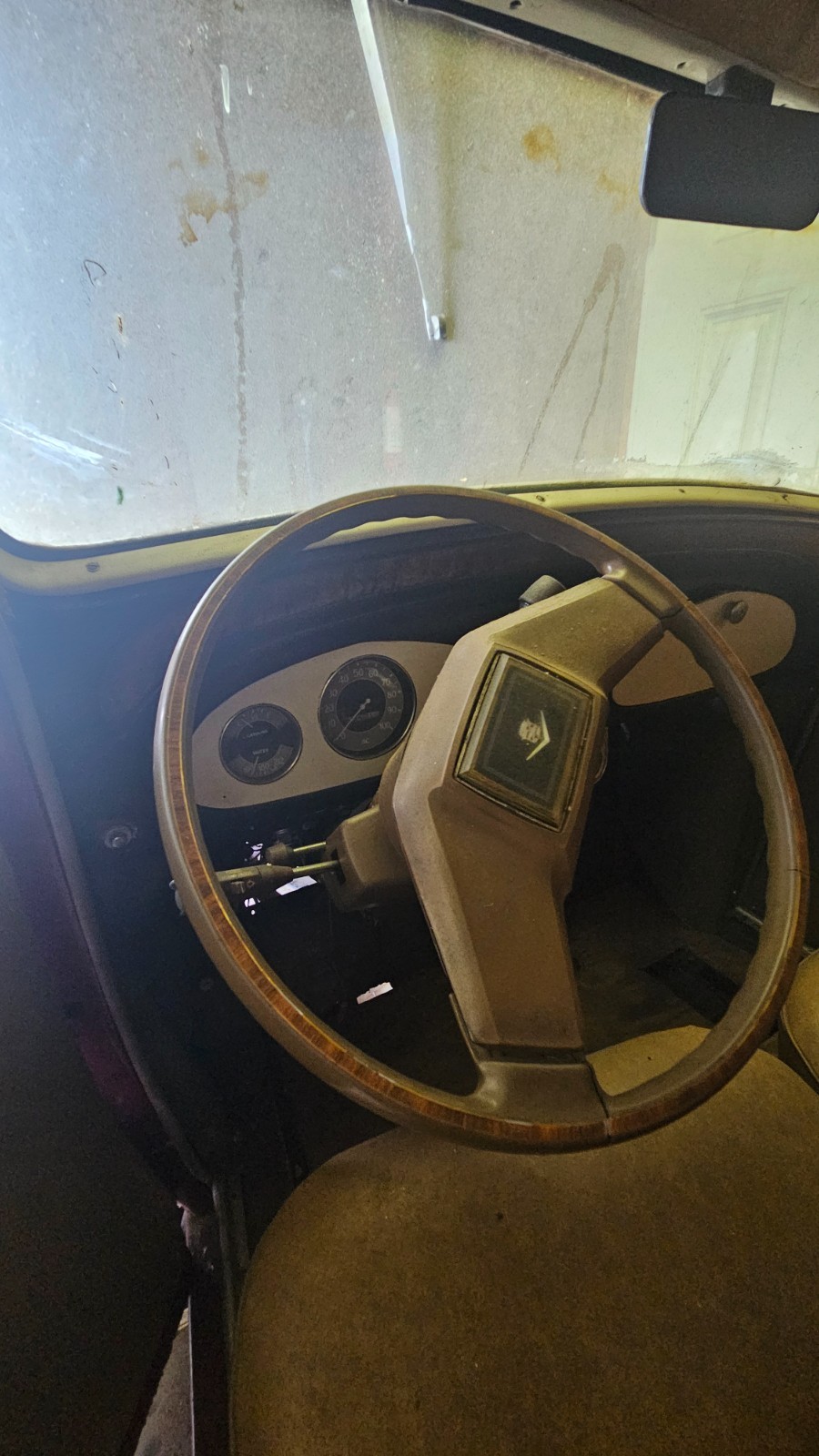 Chevrolet-Master-1934-Sedan-4