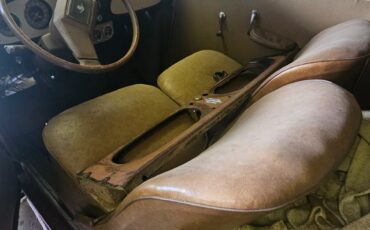 Chevrolet-Master-1934-Sedan-5