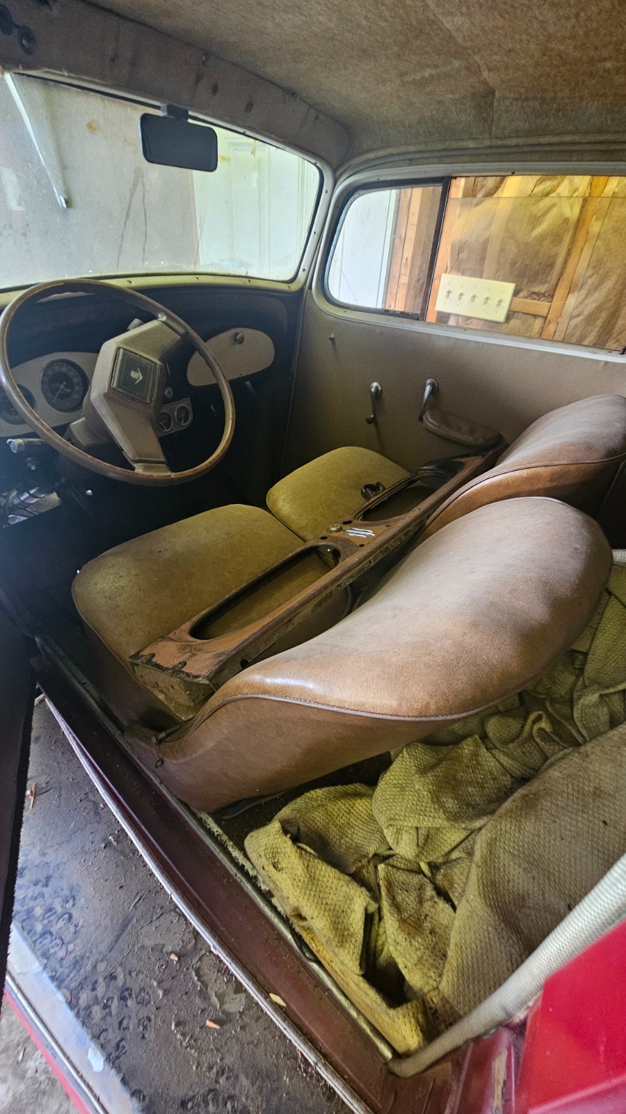Chevrolet-Master-1934-Sedan-5