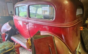 Chevrolet-Master-1934-Sedan-7