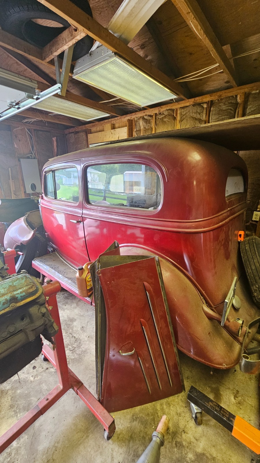 Chevrolet-Master-1934-Sedan-7