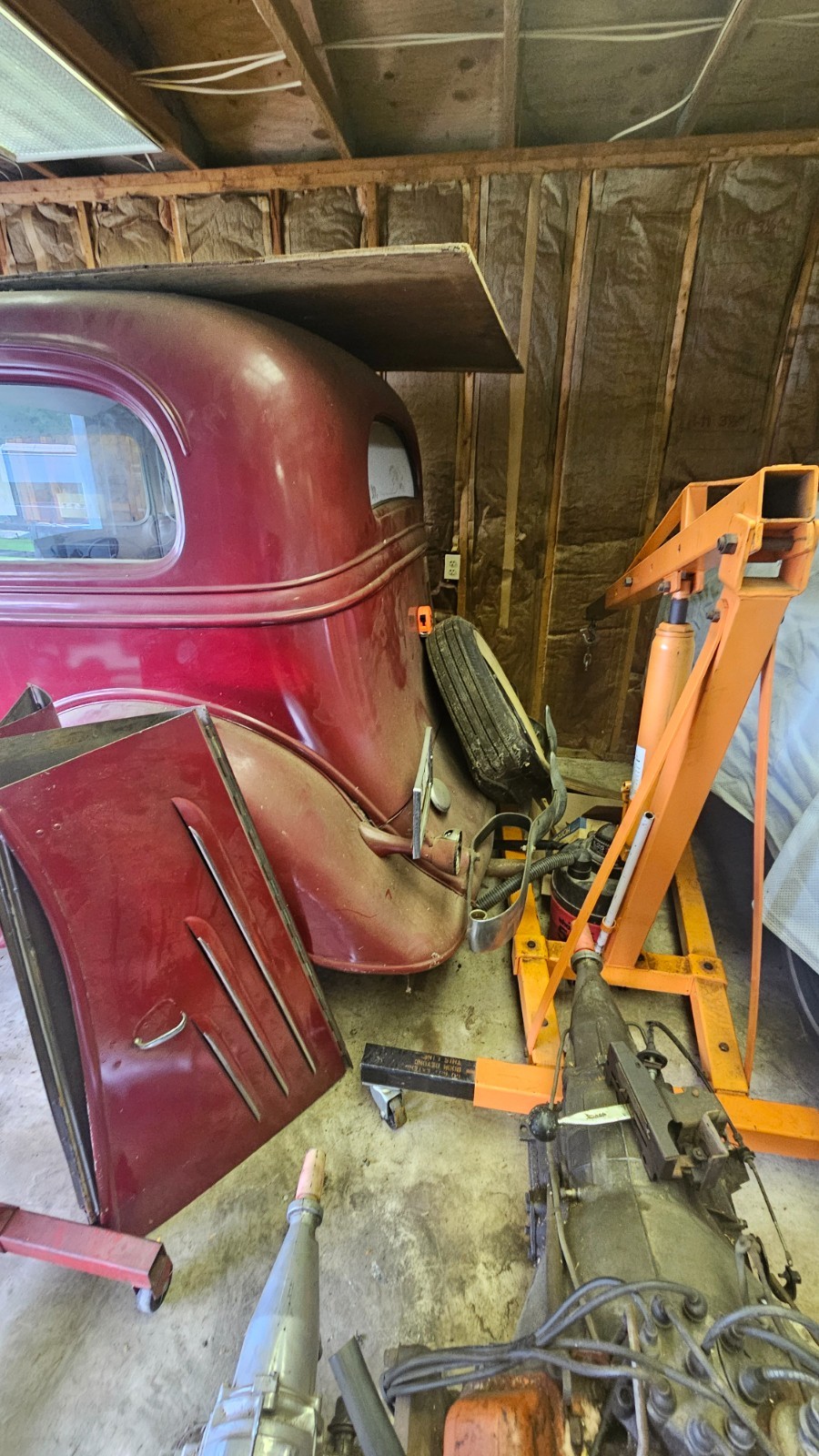 Chevrolet-Master-1934-Sedan-8