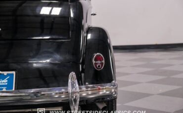 Chevrolet-Master-1935-Black-Beige-31