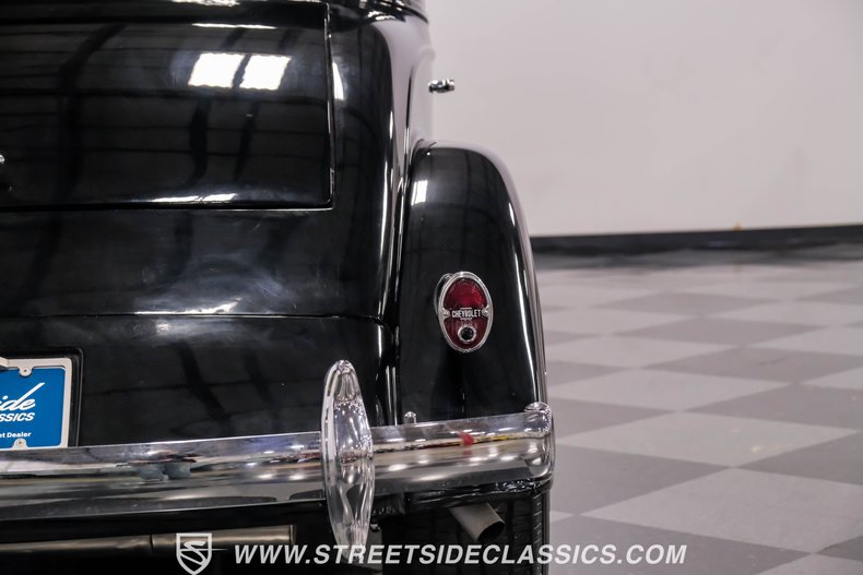 Chevrolet-Master-1935-Black-Beige-31