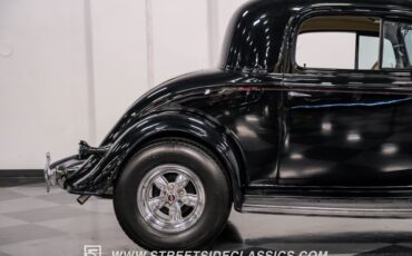 Chevrolet-Master-1935-Black-Beige-34