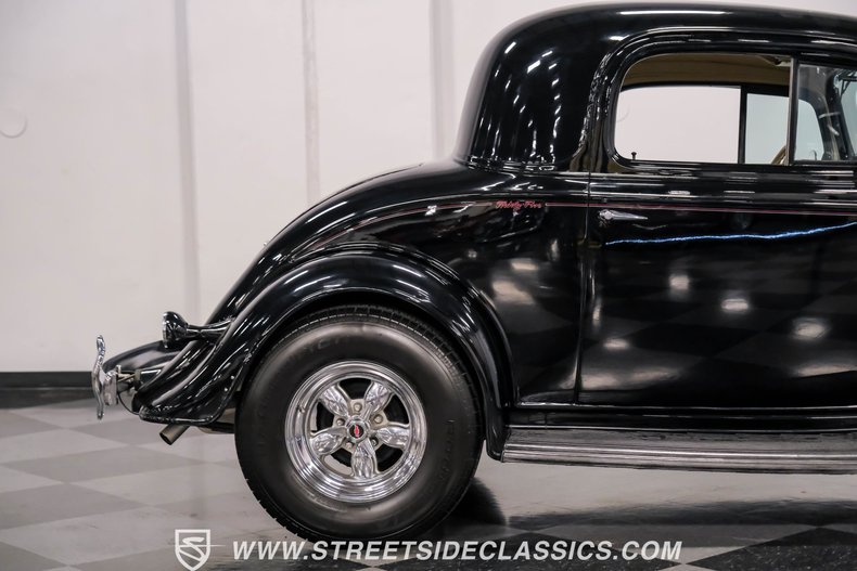 Chevrolet-Master-1935-Black-Beige-34