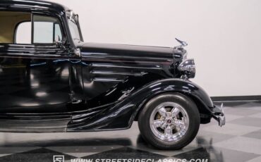 Chevrolet-Master-1935-Black-Beige-35