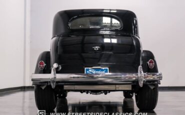Chevrolet-Master-1935-Black-Beige-37