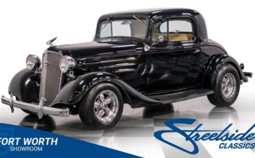 Chevrolet-Master-1935-Black-Beige-42
