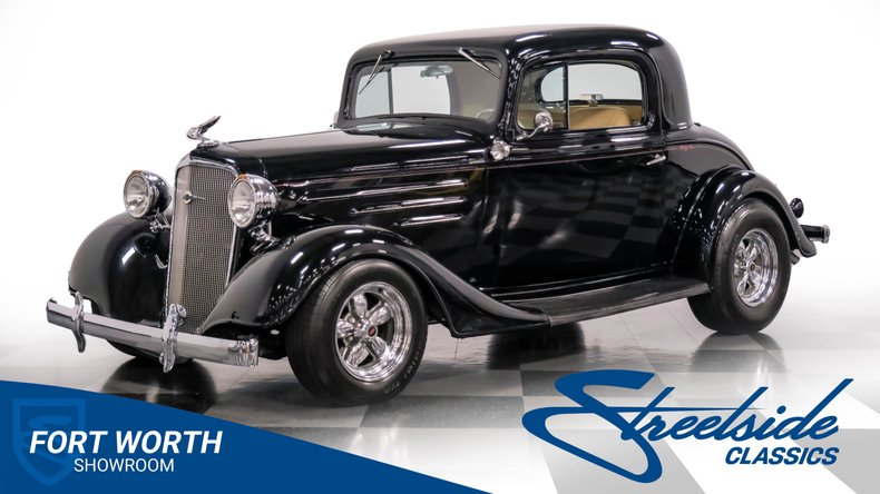 Chevrolet-Master-1935-Black-Beige-42