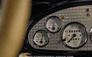 Chevrolet-Master-1935-Black-Beige-48