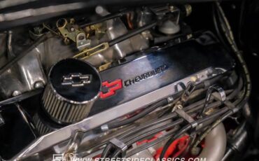 Chevrolet-Master-1935-Black-Beige-6