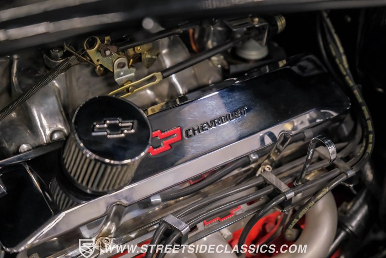 Chevrolet-Master-1935-Black-Beige-6